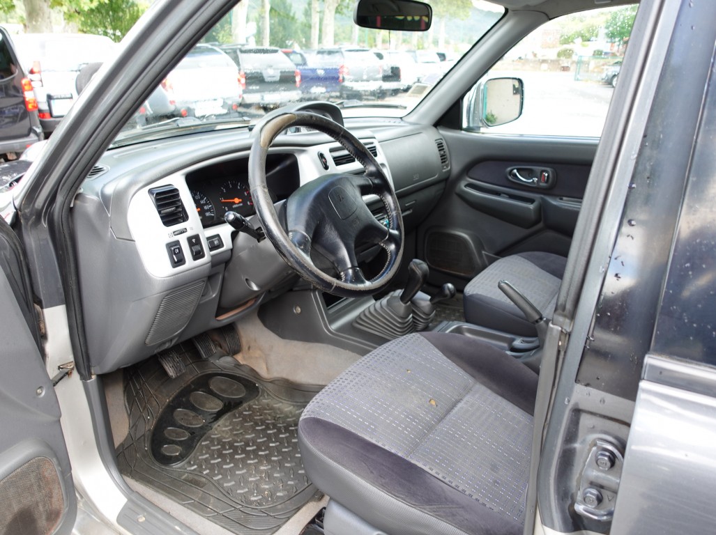 1268e.jpg