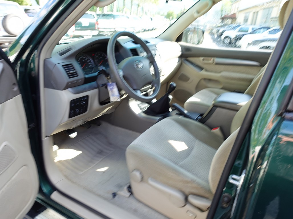 1272e.jpg