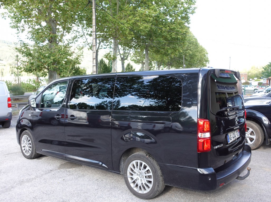 1271c.jpg