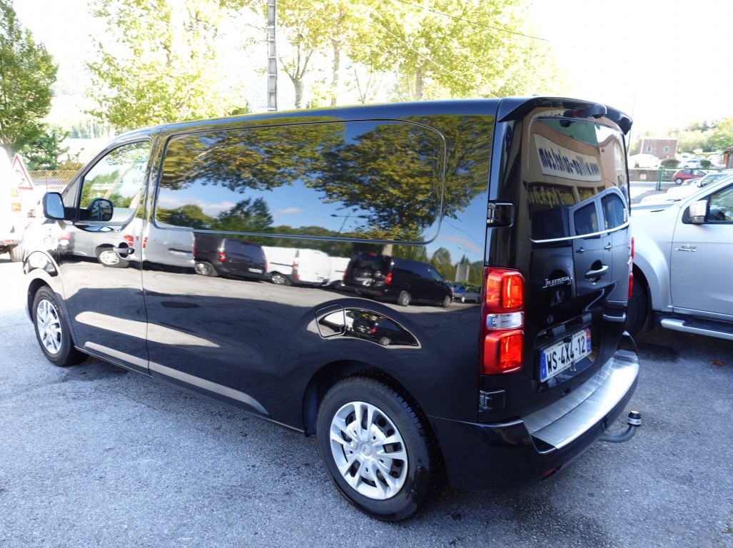 1275c