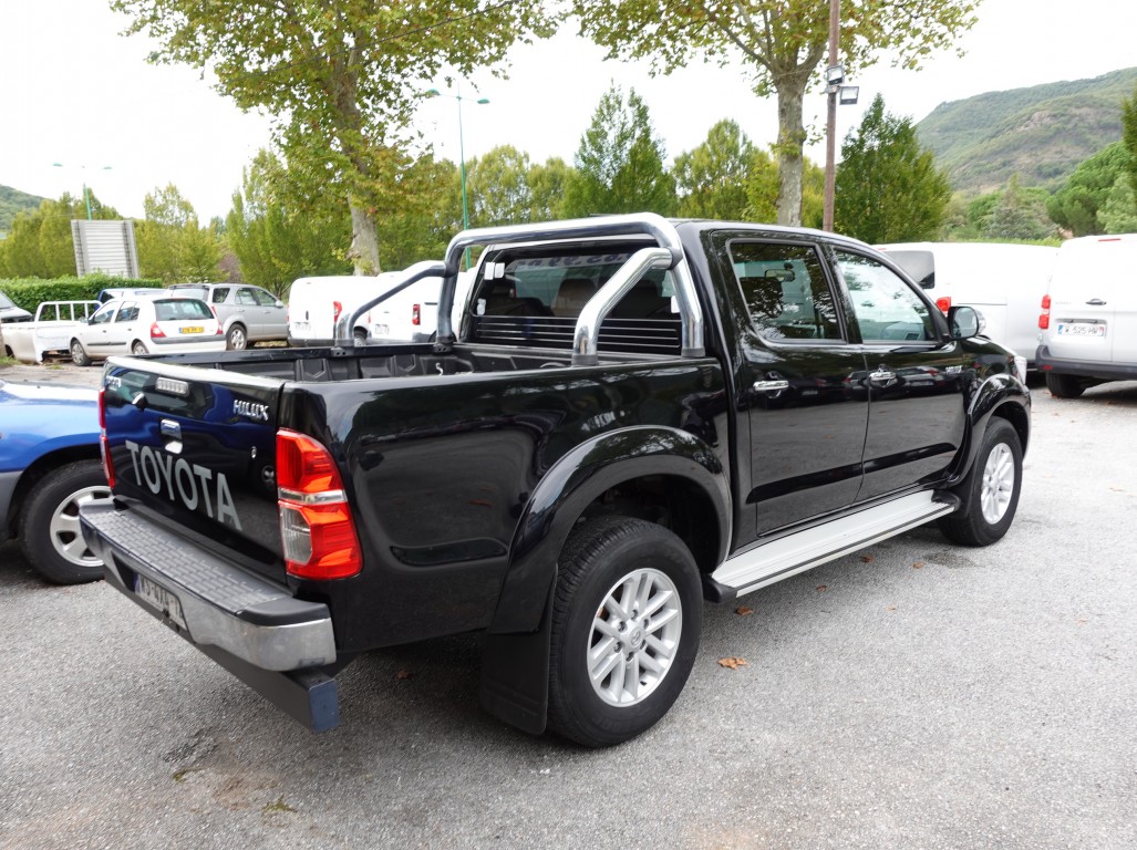1276d.jpg