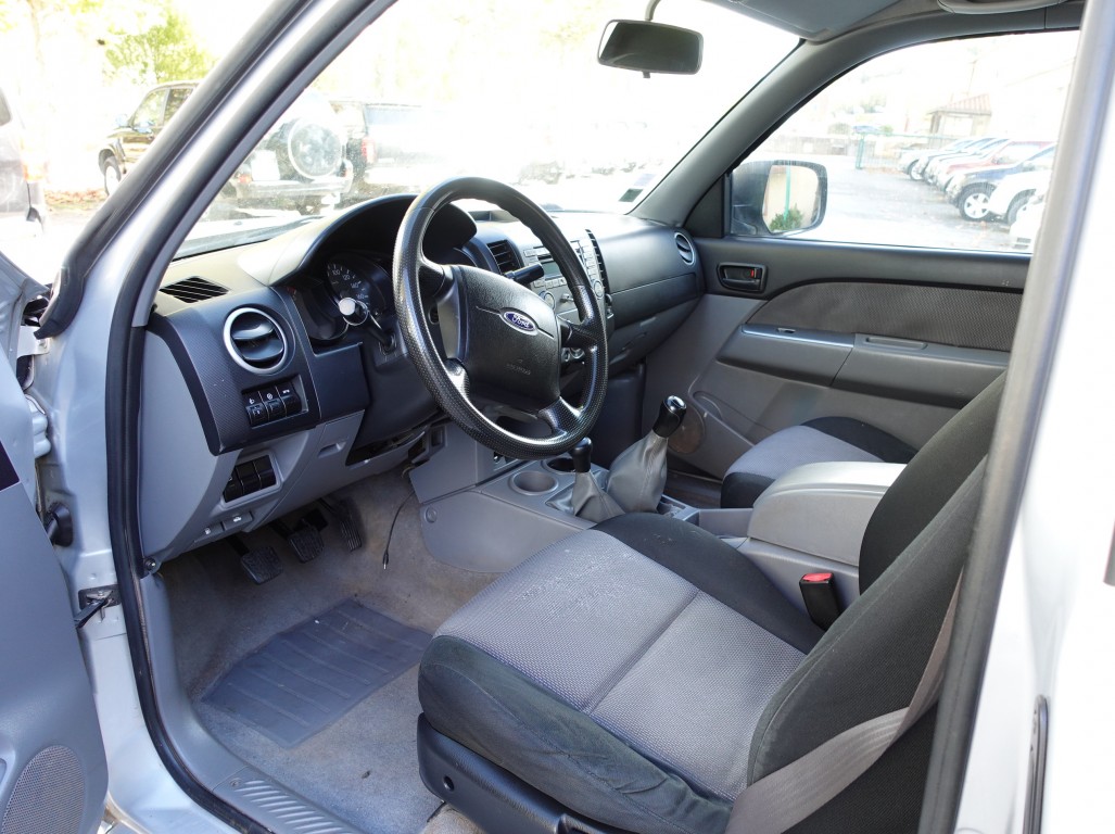 1281e.jpg