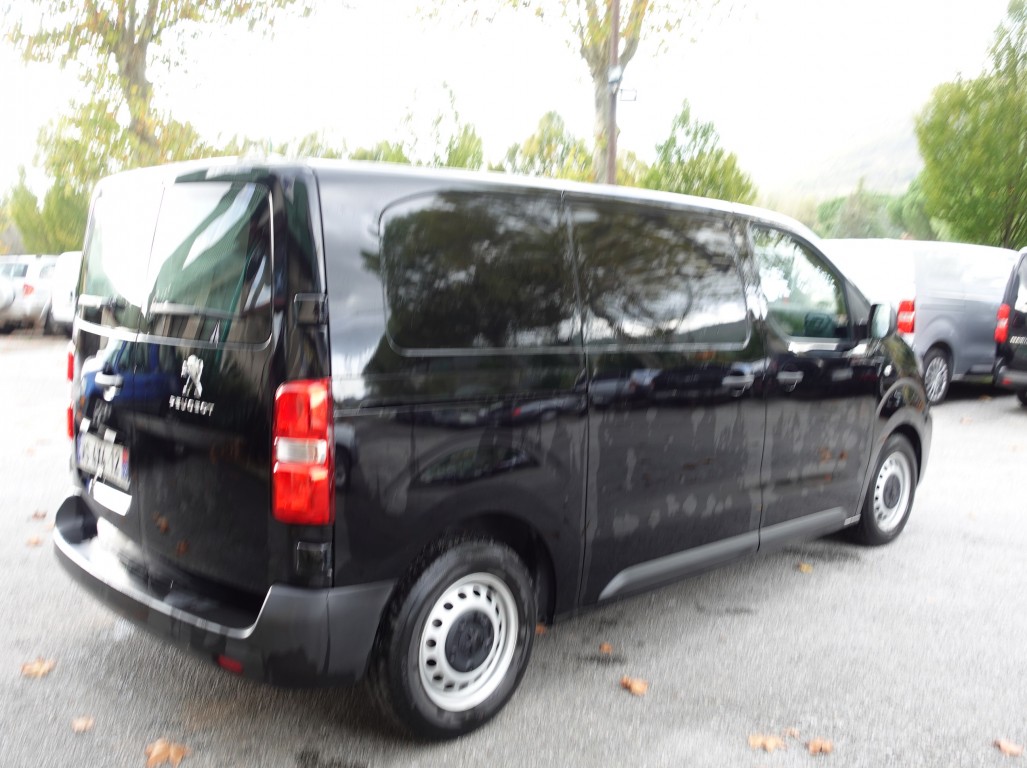 1279d.jpg