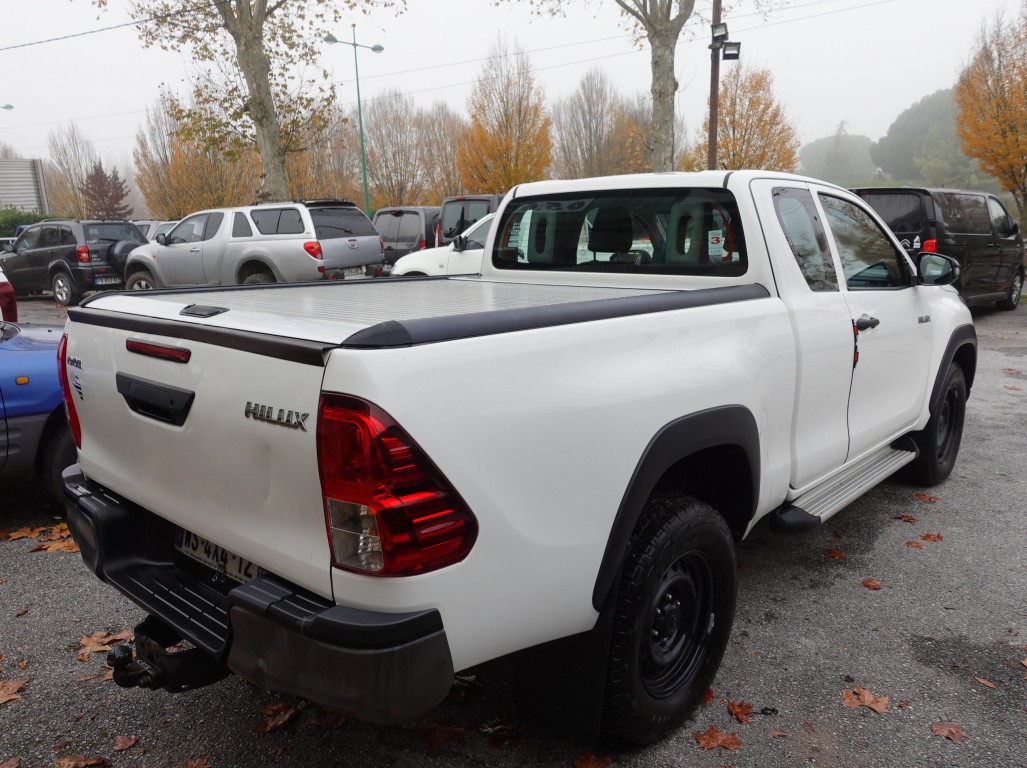 1290d.jpg