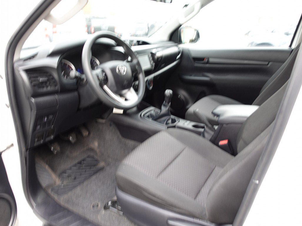 1290e.jpg