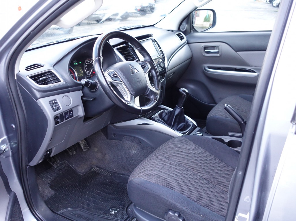 1297e