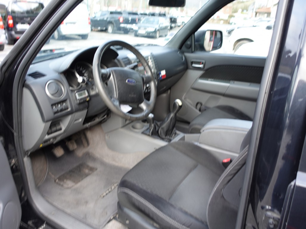 1308e.jpg