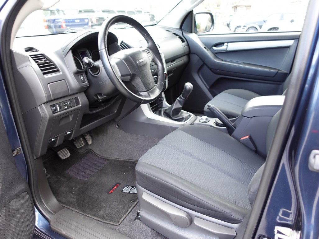 1311e.jpg
