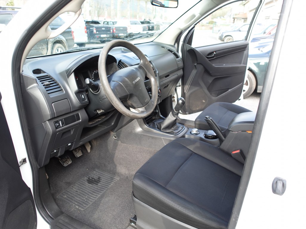 1330e.jpg