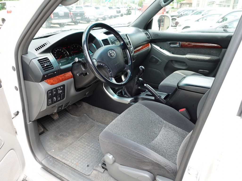 1353e