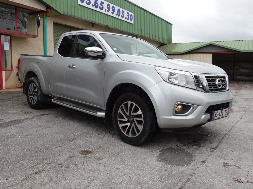 1440b