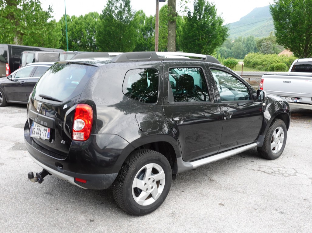 1449d