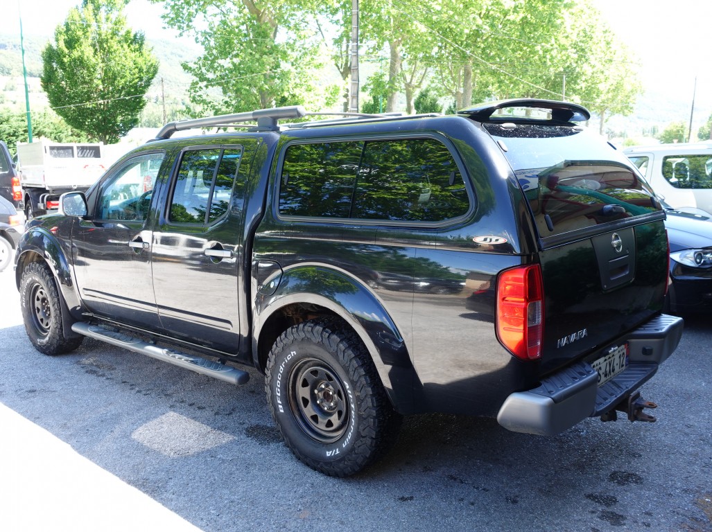 1460d