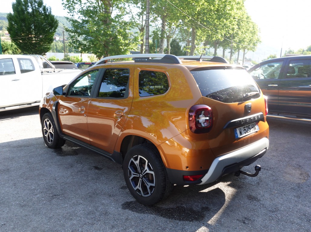 1474c