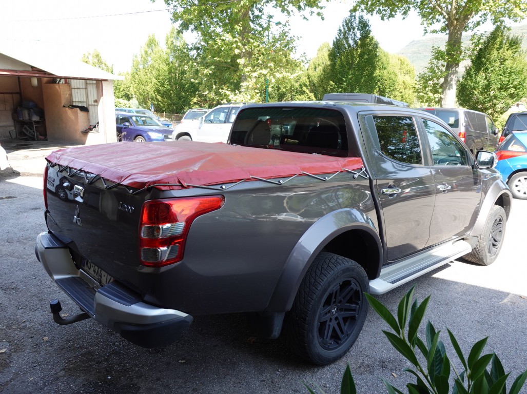 1484d