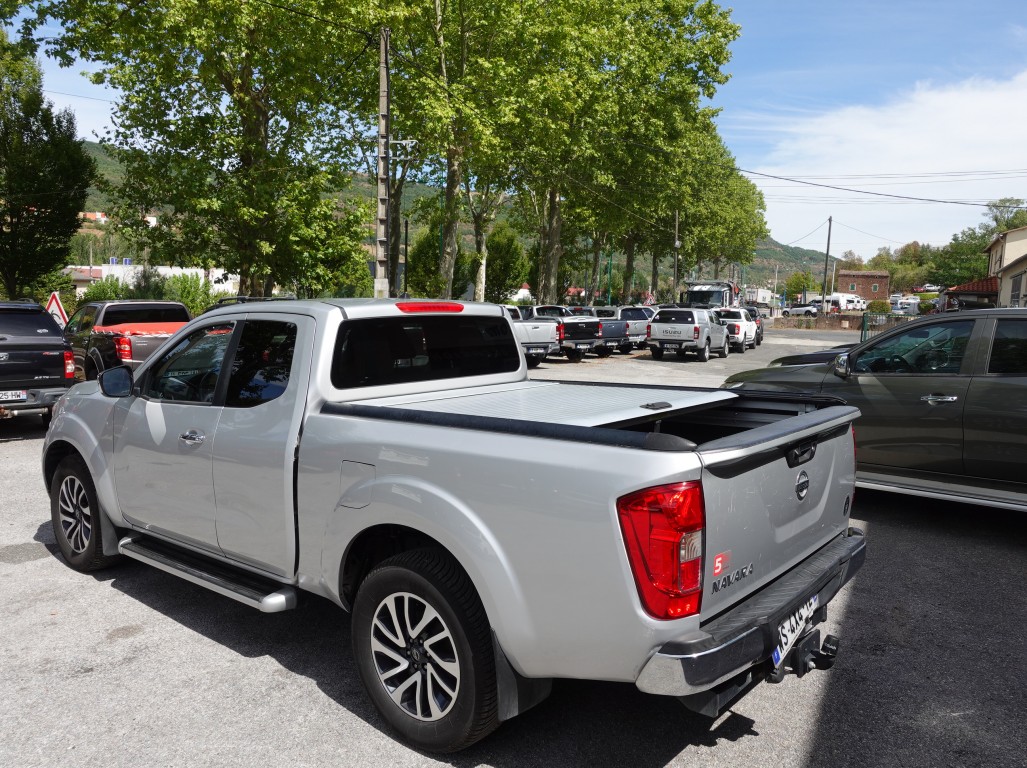 1490c