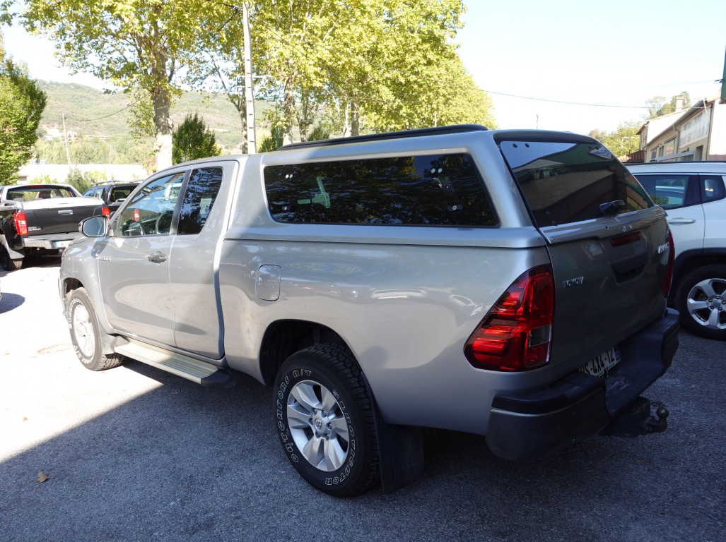 1500c