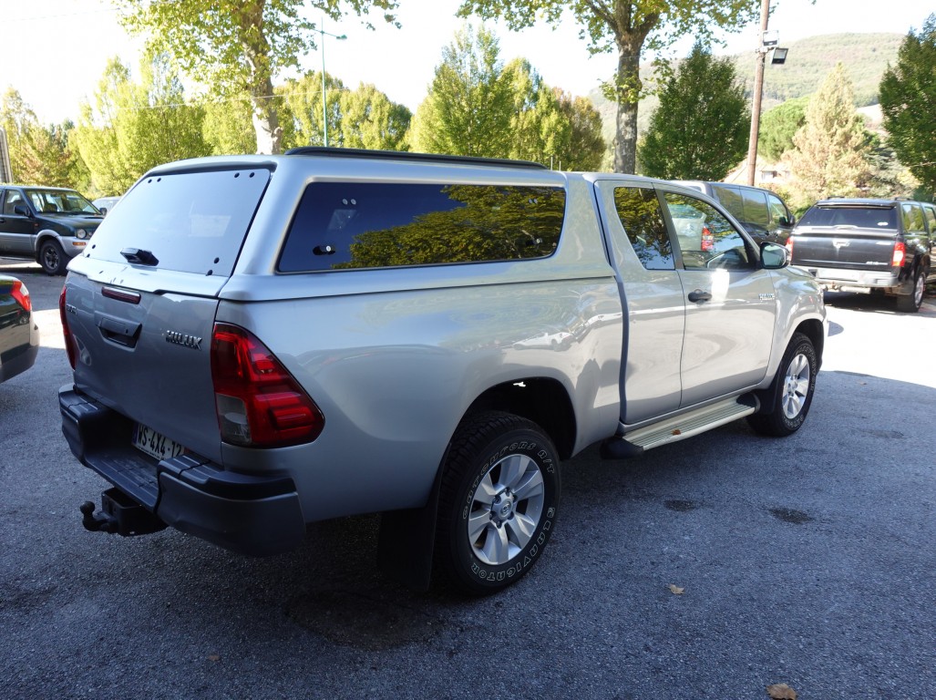 1500d