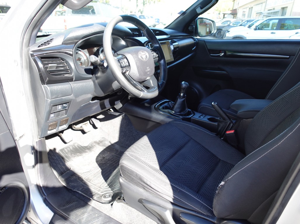 1500e
