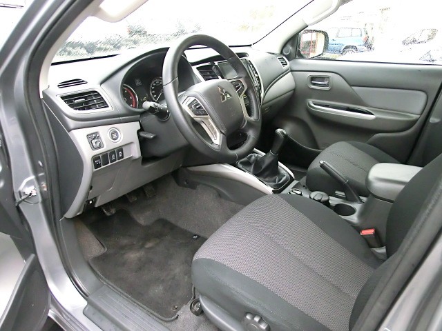 751e.jpg