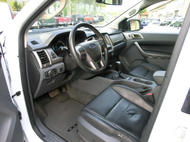 830e.jpg