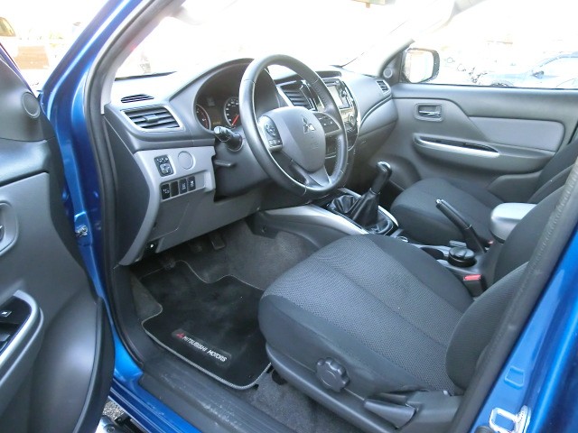 977e.jpg
