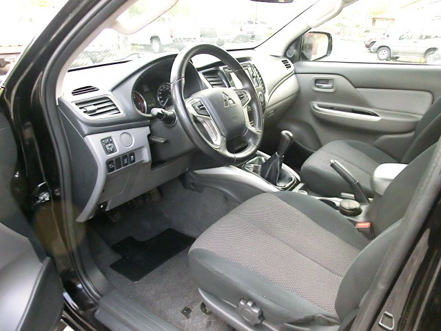 1062e.JPG
