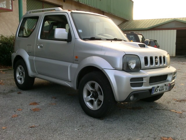 1071b.JPG