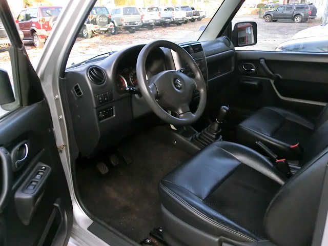 1071e.JPG