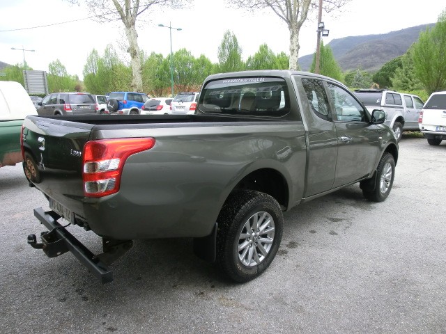 1118d.JPG