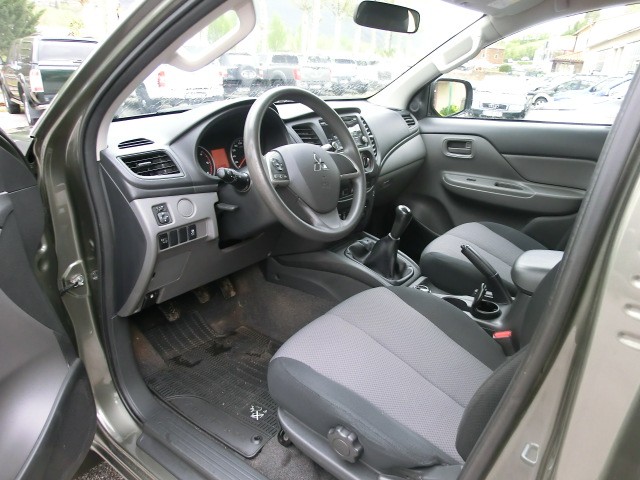 1118e.JPG