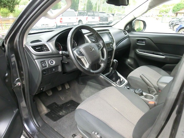 1146e.JPG
