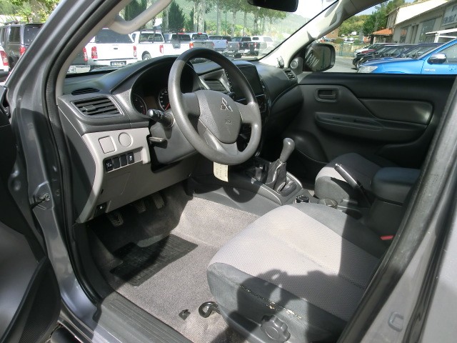 1147e.JPG