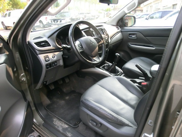 1148e.JPG