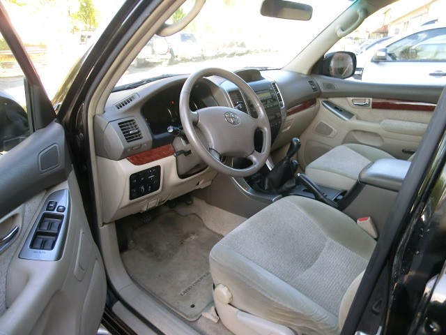 1167e.JPG