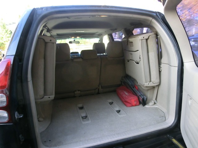 1167h.JPG