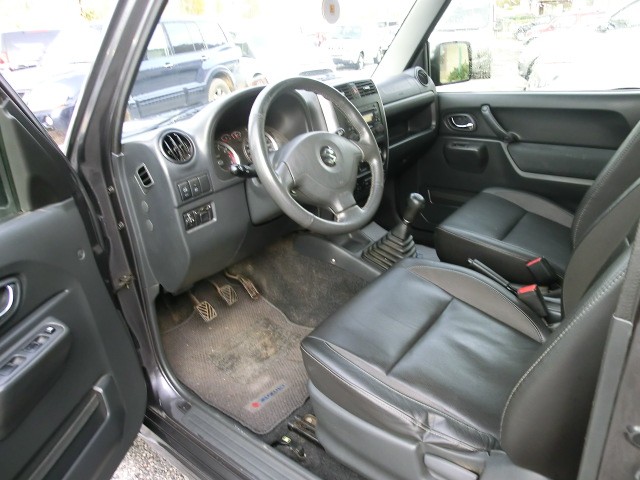 1177e.JPG
