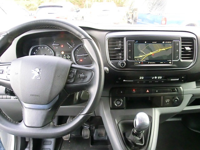 1193g.JPG