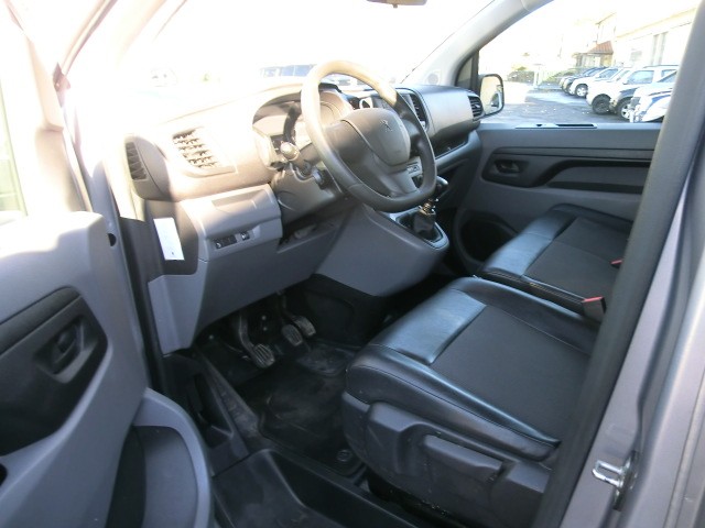 1197e.JPG