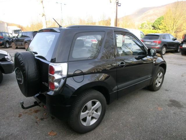 1199d.JPG