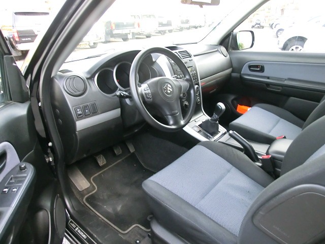 1199e.JPG