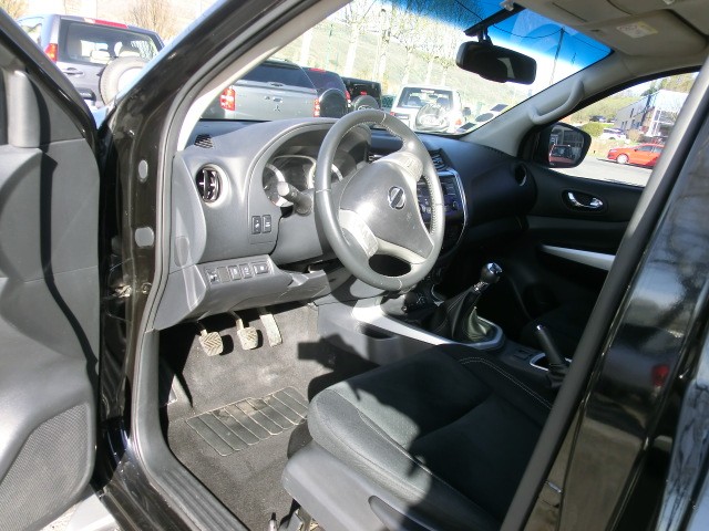 1210e.JPG