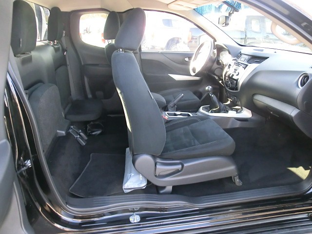 1210f.JPG