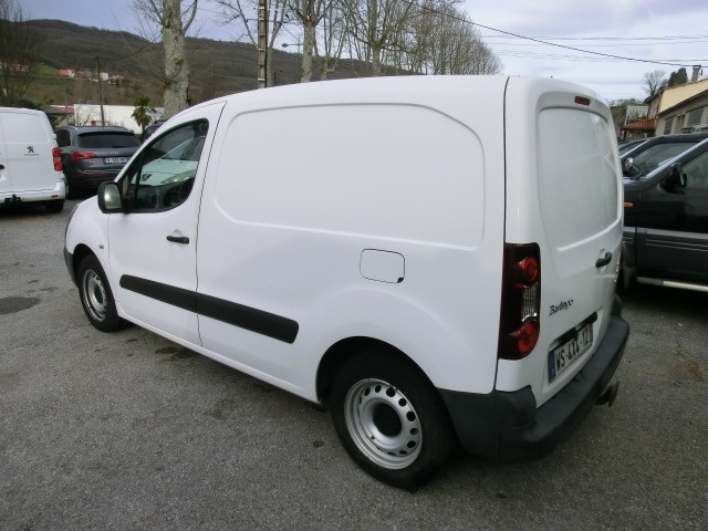 1205c.JPG