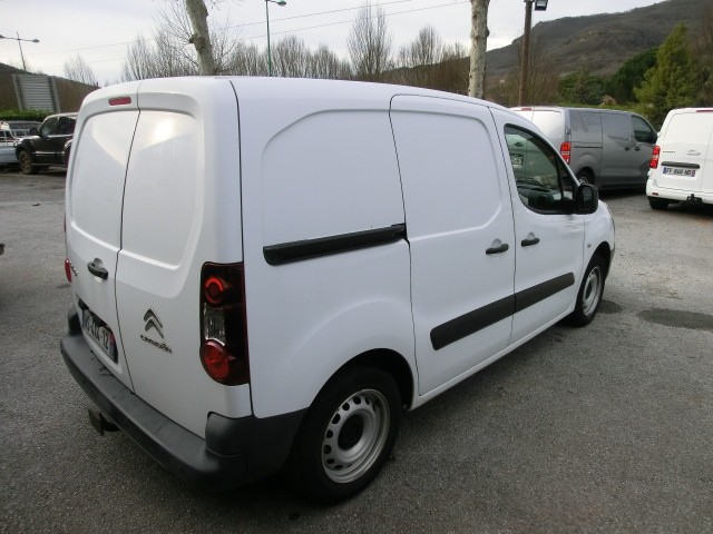 1205d.JPG