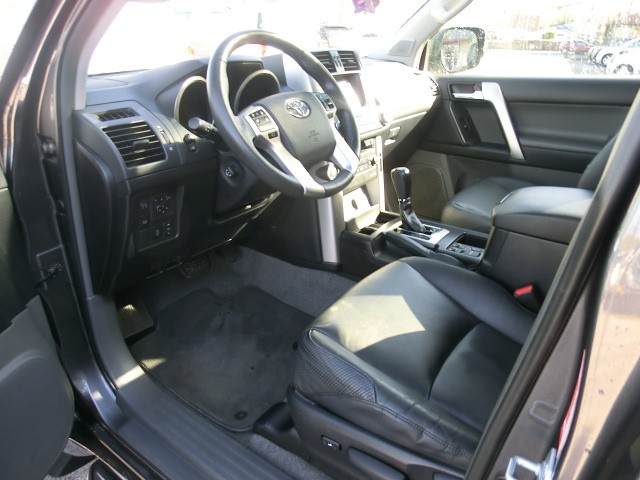 1217e.JPG