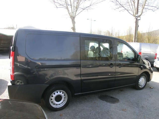 1214d.JPG