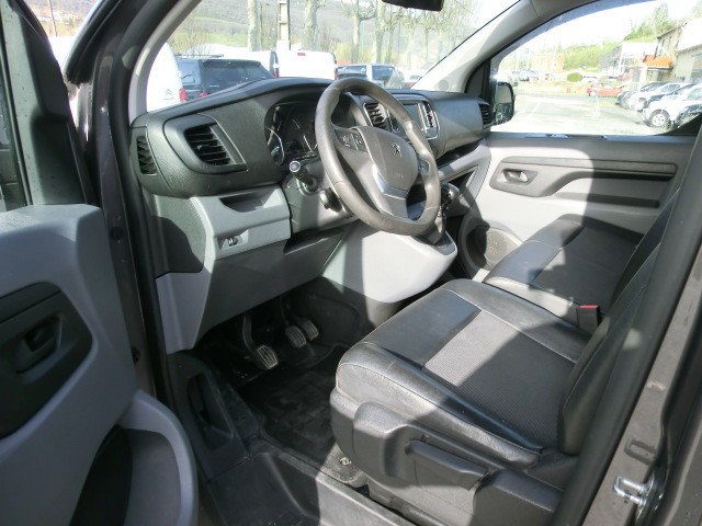 1216e.JPG