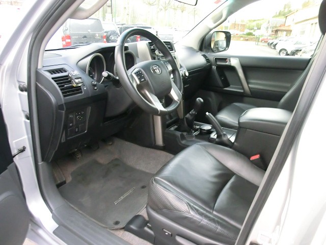 1220e.JPG