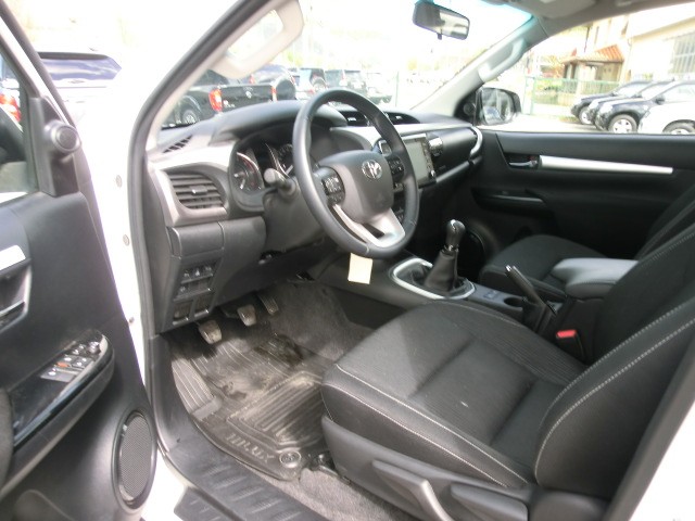 1222e.JPG